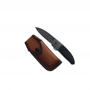 Culinary Knives