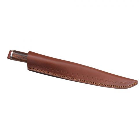 Professional Grade Flexible Fish Filleting Blade - Image 5