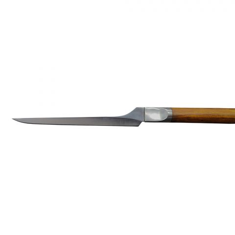 Professional Grade Flexible Fish Filleting Blade - Image 4