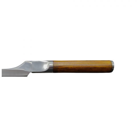 Professional Grade Flexible Fish Filleting Blade - Image 3