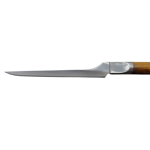 Professional Grade Flexible Fish Filleting Blade - Image 2